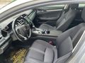 Sahibinden Honda Civic 1.6i VTEC Eco Elegance 2020 Model