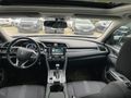 Sahibinden Honda Civic 1.6i VTEC Eco Elegance 2020 Model