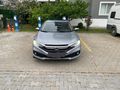 Sahibinden Honda Civic 1.6i VTEC Eco Elegance 2020 Model