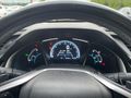Sahibinden Honda Civic 1.6i VTEC Eco Elegance 2020 Model