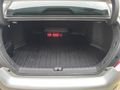 Sahibinden Honda Civic 1.6i VTEC Eco Elegance 2020 Model