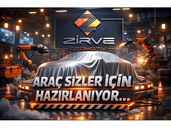 OPEL ASTRA 1.6İ ESSENTİA EASYTRONİC 
