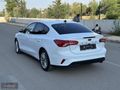 SERVİS BAKIMLI İLK ELDEN FOCUS 1.5 TDCİ TİTANİUM 2021 ÇKIŞLI