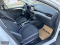 SERVİS BAKIMLI İLK ELDEN FOCUS 1.5 TDCİ TİTANİUM 2021 ÇKIŞLI