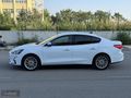 SERVİS BAKIMLI İLK ELDEN FOCUS 1.5 TDCİ TİTANİUM 2021 ÇKIŞLI