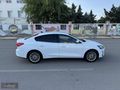 SERVİS BAKIMLI İLK ELDEN FOCUS 1.5 TDCİ TİTANİUM 2021 ÇKIŞLI