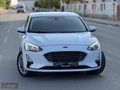 SERVİS BAKIMLI İLK ELDEN FOCUS 1.5 TDCİ TİTANİUM 2021 ÇKIŞLI