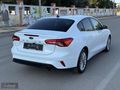 SERVİS BAKIMLI İLK ELDEN FOCUS 1.5 TDCİ TİTANİUM 2021 ÇKIŞLI