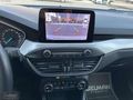 SERVİS BAKIMLI İLK ELDEN FOCUS 1.5 TDCİ TİTANİUM 2021 ÇKIŞLI