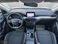 SERVİS BAKIMLI İLK ELDEN FOCUS 1.5 TDCİ TİTANİUM 2021 ÇKIŞLI