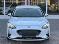 SERVİS BAKIMLI İLK ELDEN FOCUS 1.5 TDCİ TİTANİUM 2021 ÇKIŞLI