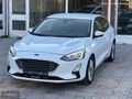 SERVİS BAKIMLI İLK ELDEN FOCUS 1.5 TDCİ TİTANİUM 2021 ÇKIŞLI