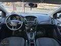 BURAK AUTO'dan FULL+FULL FOCUS