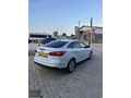 BURAK AUTO'dan FULL+FULL FOCUS