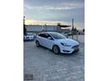 BURAK AUTO'dan FULL+FULL FOCUS
