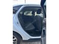 BURAK AUTO'dan FULL+FULL FOCUS