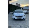 BURAK AUTO'dan FULL+FULL FOCUS