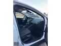 BURAK AUTO'dan FULL+FULL FOCUS