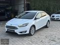BURAK AUTO'dan FULL+FULL FOCUS
