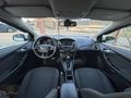 BURAK AUTO'dan FULL+FULL FOCUS