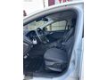 BURAK AUTO'dan FULL+FULL FOCUS