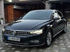 Hatasız Hayalet Kablosuz Carplay F1 YeniVites