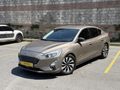 *KÖKLÜOĞLU OTOMOTİV* FORD FOCUS 1.5 TDCİ TİTANİUM