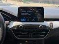 *KÖKLÜOĞLU OTOMOTİV* FORD FOCUS 1.5 TDCİ TİTANİUM