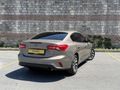 *KÖKLÜOĞLU OTOMOTİV* FORD FOCUS 1.5 TDCİ TİTANİUM