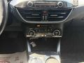 *KÖKLÜOĞLU OTOMOTİV* FORD FOCUS 1.5 TDCİ TİTANİUM