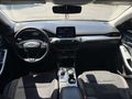 *KÖKLÜOĞLU OTOMOTİV* FORD FOCUS 1.5 TDCİ TİTANİUM