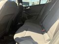 *KÖKLÜOĞLU OTOMOTİV* FORD FOCUS 1.5 TDCİ TİTANİUM