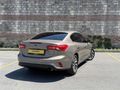 *KÖKLÜOĞLU OTOMOTİV* FORD FOCUS 1.5 TDCİ TİTANİUM
