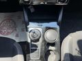 *KÖKLÜOĞLU OTOMOTİV* FORD FOCUS 1.5 TDCİ TİTANİUM