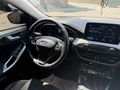 *KÖKLÜOĞLU OTOMOTİV* FORD FOCUS 1.5 TDCİ TİTANİUM