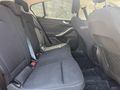 *KÖKLÜOĞLU OTOMOTİV* FORD FOCUS 1.5 TDCİ TİTANİUM
