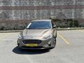 *KÖKLÜOĞLU OTOMOTİV* FORD FOCUS 1.5 TDCİ TİTANİUM