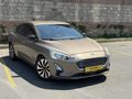 *KÖKLÜOĞLU OTOMOTİV* FORD FOCUS 1.5 TDCİ TİTANİUM