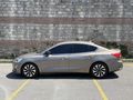 *KÖKLÜOĞLU OTOMOTİV* FORD FOCUS 1.5 TDCİ TİTANİUM