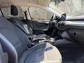 *KÖKLÜOĞLU OTOMOTİV* FORD FOCUS 1.5 TDCİ TİTANİUM