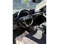 *KÖKLÜOĞLU OTOMOTİV* FORD FOCUS 1.5 TDCİ TİTANİUM