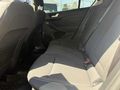 *KÖKLÜOĞLU OTOMOTİV* FORD FOCUS 1.5 TDCİ TİTANİUM