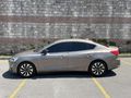 *KÖKLÜOĞLU OTOMOTİV* FORD FOCUS 1.5 TDCİ TİTANİUM