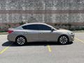 *KÖKLÜOĞLU OTOMOTİV* FORD FOCUS 1.5 TDCİ TİTANİUM