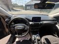 *KÖKLÜOĞLU OTOMOTİV* FORD FOCUS 1.5 TDCİ TİTANİUM