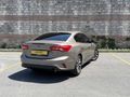 *KÖKLÜOĞLU OTOMOTİV* FORD FOCUS 1.5 TDCİ TİTANİUM