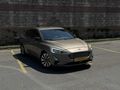 *KÖKLÜOĞLU OTOMOTİV* FORD FOCUS 1.5 TDCİ TİTANİUM