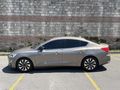 *KÖKLÜOĞLU OTOMOTİV* FORD FOCUS 1.5 TDCİ TİTANİUM