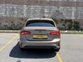 *KÖKLÜOĞLU OTOMOTİV* FORD FOCUS 1.5 TDCİ TİTANİUM