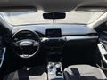 *KÖKLÜOĞLU OTOMOTİV* FORD FOCUS 1.5 TDCİ TİTANİUM